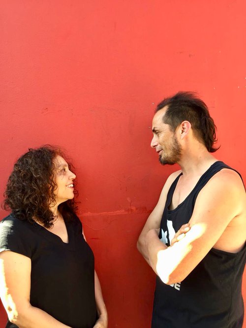 0de9206d-451c-45d1-ae16-6e6ff53f650c (1).jpg