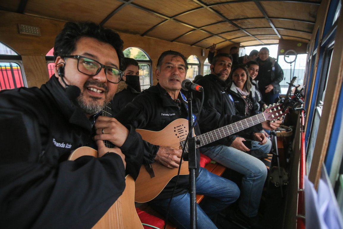 Deriva de la cazuela de luche