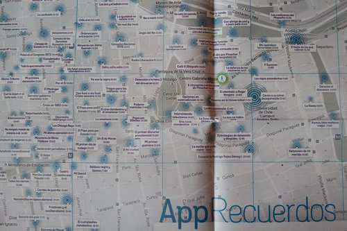 APP RECUERDOS_WEB.jpg