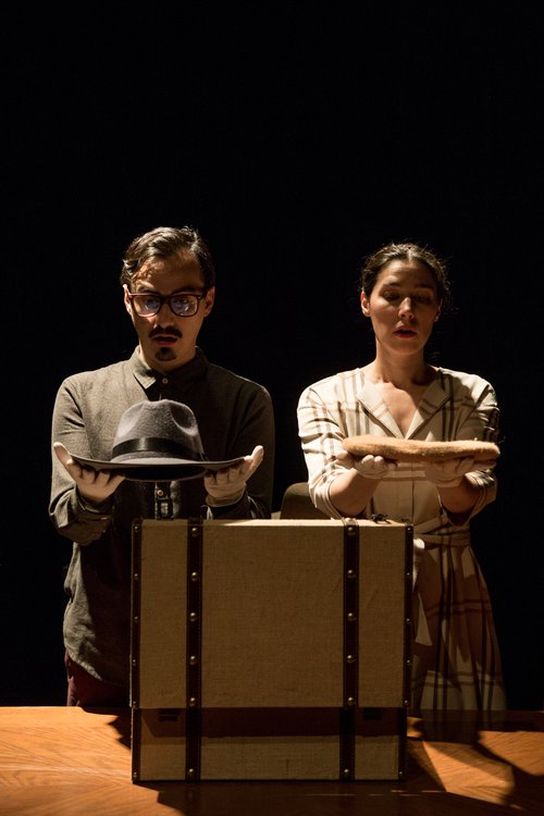 BRU O EL EXILIO DE LA MEMORIA 1 © Miguel Navarro Ascorra.jpeg