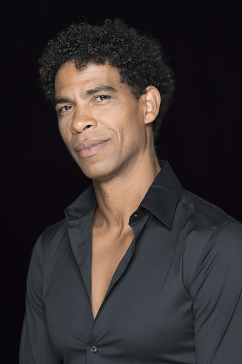 CARLOS ACOSTA (by Johan Persson).jpg