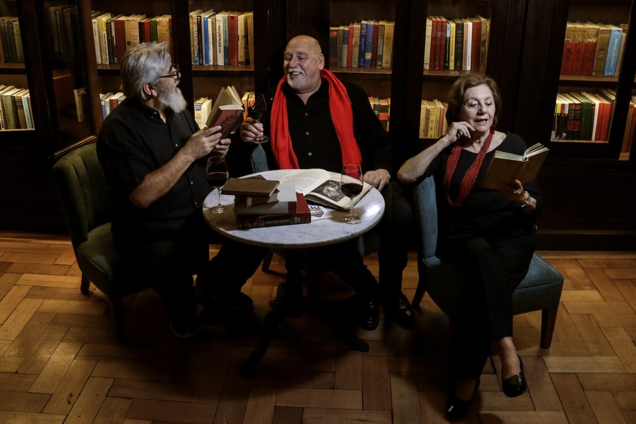 DI'VERSO & DI'VINO9 _Foto NathalyArancibia.jpg