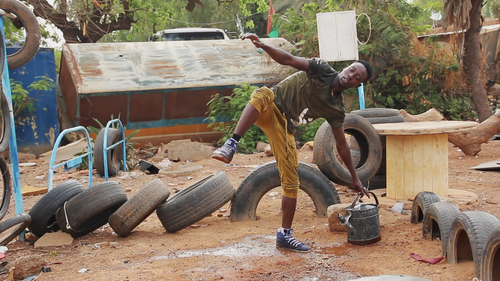 LETTERS DU CONTINENT6.png