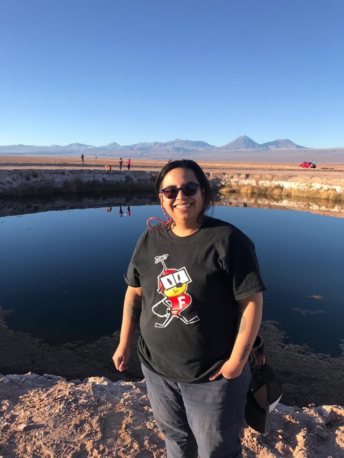 WhatsApp Image 2019-08-01 at 19.18.50.jpeg