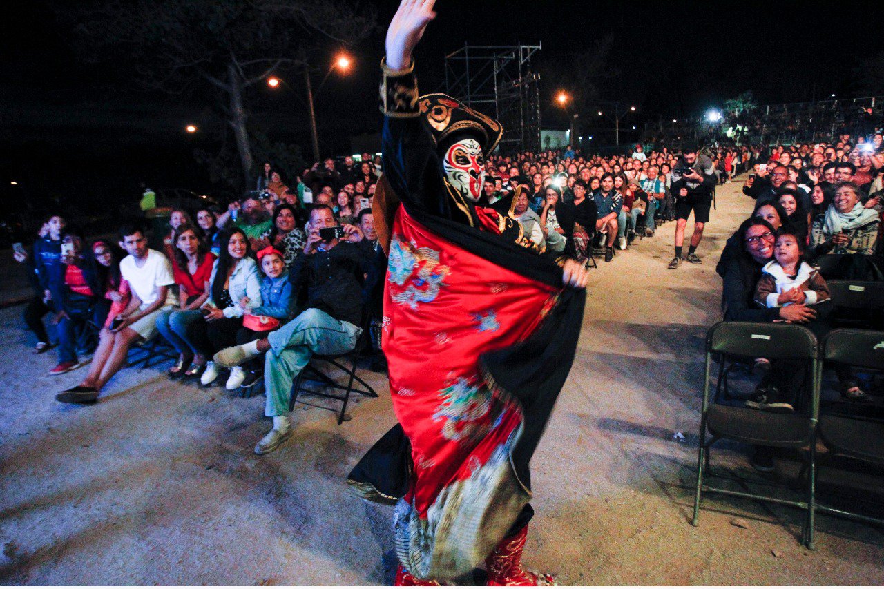 WhatsApp Image 2019-08-14 at 18.10.56.jpeg