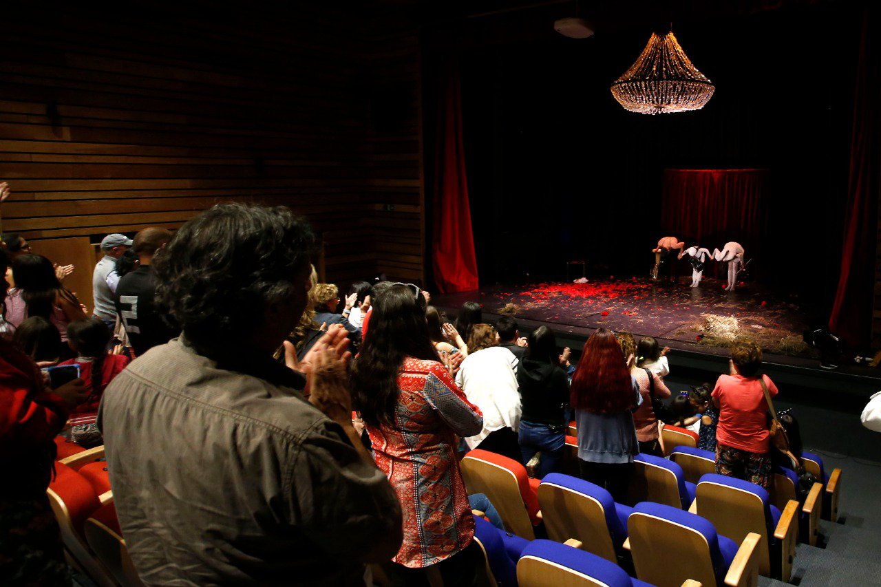 WhatsApp Image 2019-08-14 at 18.11.18.jpeg