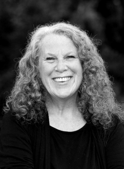 WhatsApp Image 2021-06-02 at 16.24.10.jpeg