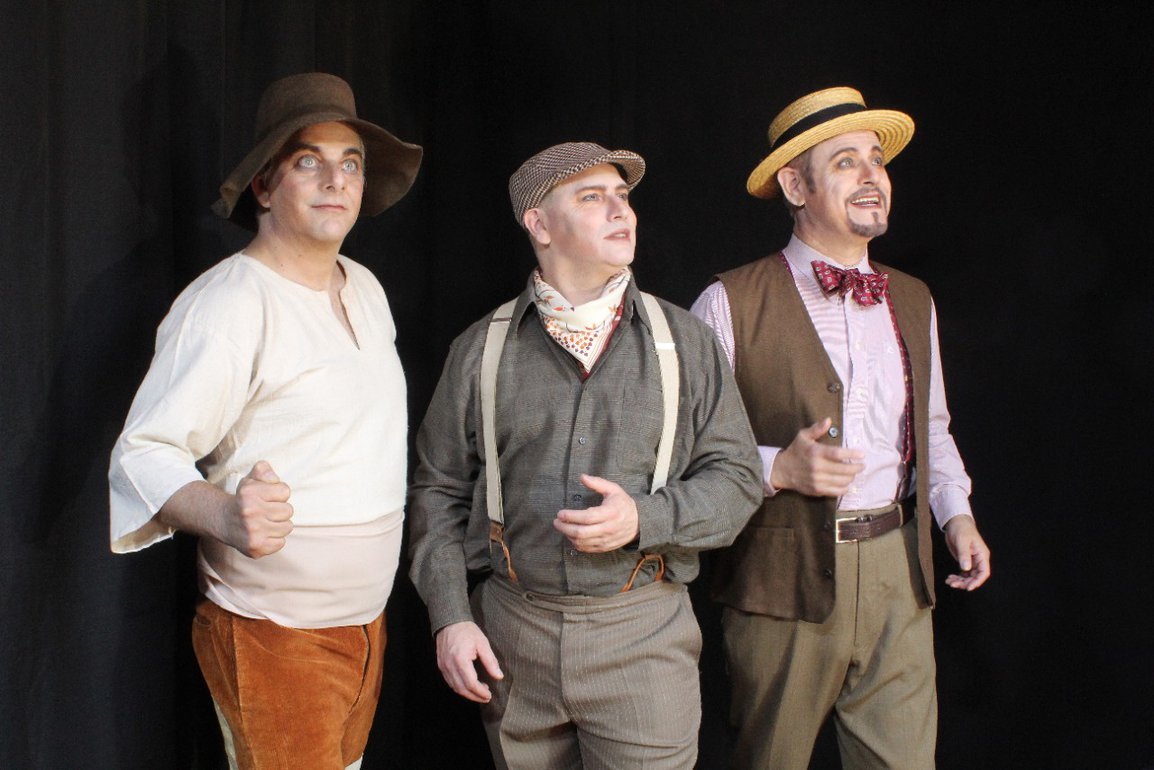 Khuyay. Amor, amada, amar