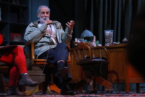 hector noguera web.jpg