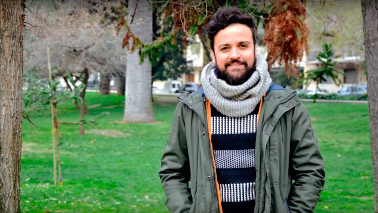 Ignacio Achurra es el nuevo presidente de Sidarte