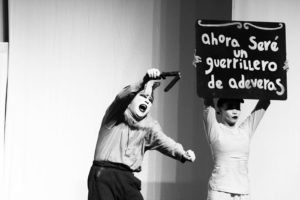 EL HUSAR DE LA MUERTE