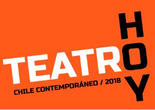 teatro hoy 2018