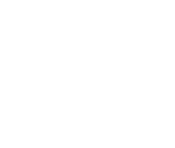 Platea Teatro a Mil