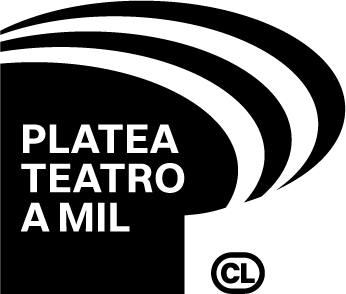 Platea Teatro a Mil